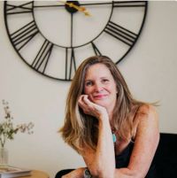 Kerri Kaminer photo